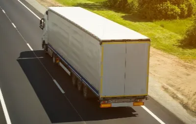 Antalya Pertek | Parça Eşya Taşıma