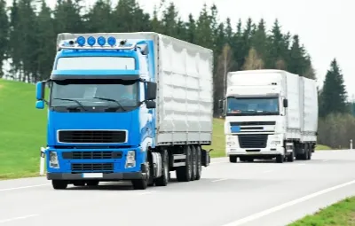 Antalya Pertek | Eşya Taşıma