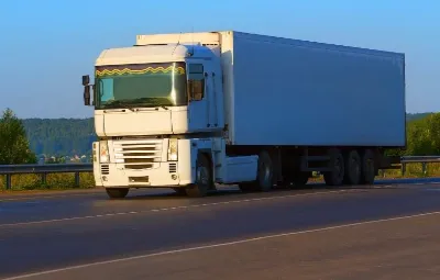 Antalya Pertek | Öğrenci Eşyası Taşıma